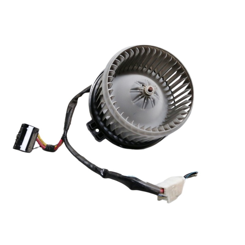 Recambio de motor calefaccion para lexus rx 300(mcu35) luxury referencia OEM IAM 1940007173  