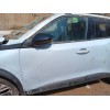 peugeot 2008 ii (ud_, us_, uy_, uj_, ur_, uc_) del año 2023