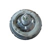 Recambio de servofreno para peugeot partner tepee 1.6 bluehdi 100 referencia OEM IAM 4535AX 9818538380 