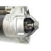 Recambio de motor arranque para renault megane ii berlina 3p gt referencia OEM IAM 8200466754  0001106023