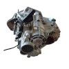 Recambio de caja cambios para audi q3 sportback (f3n) 35 tdi referencia OEM IAM 2Q300058E FM6BB002 