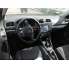 volkswagen golf vi (5k1) del año 2011