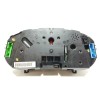 Recambio de cuadro instrumentos para audi a3 (8l) 1.8 t ambition (132kw) referencia OEM IAM 110008894002  