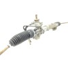 Recambio de cremallera direccion para citroën c8 hdi 130 fap premier referencia OEM IAM 1489732080  