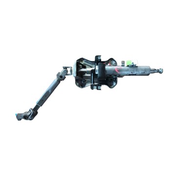 COLUMNA DIRECCION 1651752680 R601ZC0003QR1