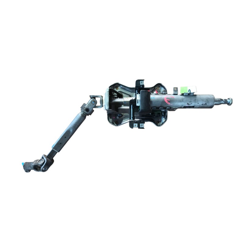 Recambio de columna direccion para peugeot boxer caja/chasis 2.2 hdi 130 referencia OEM IAM 1651752680  R601ZC0003QR1