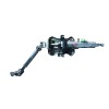 Recambio de columna direccion para peugeot boxer caja/chasis 2.2 hdi 130 referencia OEM IAM 1651752680  R601ZC0003QR1