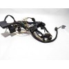 Recambio de bobina encendido para bmw serie 3 compact (e46) 316ti montana referencia OEM IAM   
