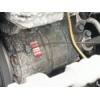 Recambio de compresor aire acondicionado para nissan terrano ii (r20) 2.7 tdi 4wd referencia OEM IAM 926000X010  
