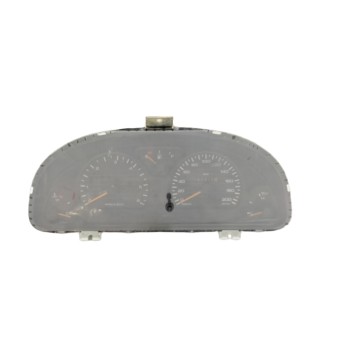 CUADRO INSTRUMENTOS 269954209903N 203156