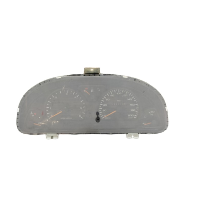 Recambio de cuadro instrumentos para tata safari 42fd referencia OEM IAM 269954209903N  203156