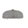 Recambio de cuadro instrumentos para tata safari 42fd referencia OEM IAM 269954209903N  203156