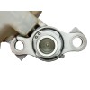 Recambio de bomba freno para porsche macan (95b) gts (95bbl1) referencia OEM IAM 95B612021B  