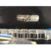 Recambio de mando multifuncion para jeep gr.cherokee (zj)/(z) 5.2 ltd. (zj) referencia OEM IAM 56005318  