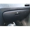 Recambio de guantera para hyundai elantra (xd) 2.0 crdi comfort (4-ptas.) referencia OEM IAM 845112D000  
