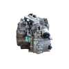 Recambio de caja cambios para seat tarraco (kn2) 2.0 tdi referencia OEM IAM GC300045D007 FD7GC003 