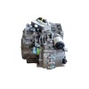Recambio de caja cambios para seat tarraco (kn2) 2.0 tdi referencia OEM IAM GC300045D007 FD7GC003 