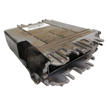 CENTRALITA MOTOR UCE 028906021GS 028906021 0281001738