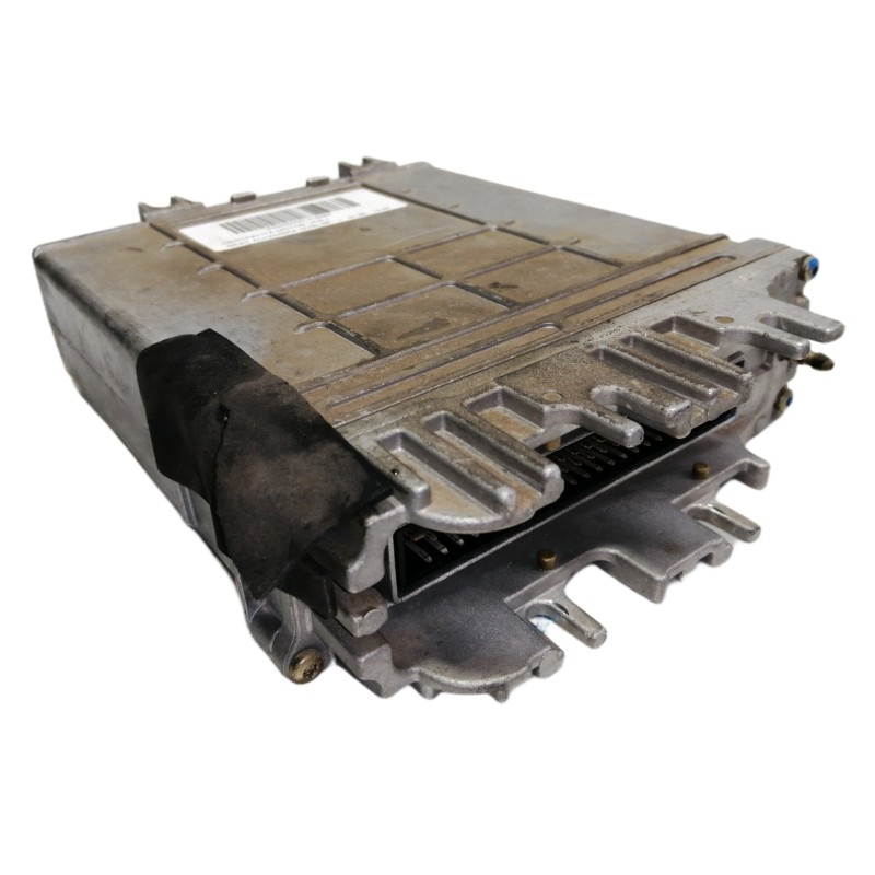 Recambio de centralita motor uce para seat alhambra (7v8) se referencia OEM IAM 028906021GS 028906021 0281001738