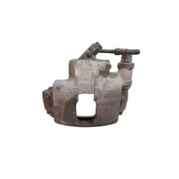 PINZA FRENO DELANTERA IZQUIERDA 341339 