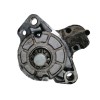 Recambio de motor arranque para volkswagen touareg (7l6) v6 tdi referencia OEM IAM 1125609 300586093010 903925