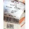 Recambio de cables para volkswagen id.4 (e21) pro eléctrico referencia OEM IAM 1EA971398BC 1EA971398BC 