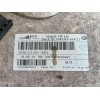 Recambio de guarnecido puerta trasera izquierda para volkswagen tiguan (5n_) 2.0 tdi referencia OEM IAM 5N0867211EXPA 0089303014