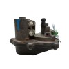 Recambio de caja mariposa para audi a5 coupe (8t) 2.7 tdi referencia OEM IAM  0591A9086K 