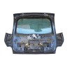 Recambio de porton trasero para citroën c3 picasso (sh_) 1.6 hdi referencia OEM IAM 8701AQ  