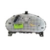 Recambio de cuadro instrumentos para opel astra j sedán 1.7 cdti (69) referencia OEM IAM 13442454 769166750U 