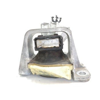 SOPORTE MOTOR DERECHO 326D22K22 