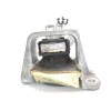 Recambio de soporte motor derecho para renault scenic iii dynamique referencia OEM IAM 326D22K22  