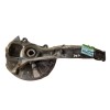 Recambio de mangueta delantera derecha para volkswagen touareg (7la, 7l6, 7l7) 2.5 r5 tdi referencia OEM IAM 7L6407258A  