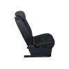 Recambio de asiento trasero medio para seat alhambra (710, 711) 2.0 tdi referencia OEM IAM 7N0883064H 1935401193 