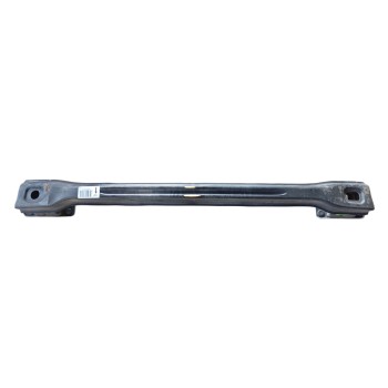 REFUERZO PARAGOLPES TRASERO A2056100014 A2056100014 