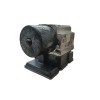 Recambio de abs para saab 9-3 station wagon (e50) 1.9 tid referencia OEM IAM 93185682 12773673 