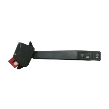 MANDO LIMPIA B883 