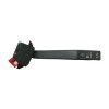Recambio de mando limpia para iveco camion 60e12 lm3c6012 referencia OEM IAM B883  