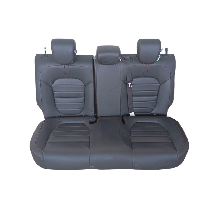 Recambio de asientos traseros para mg zs suv (azs1) 1.0 t-gdi referencia OEM IAM   