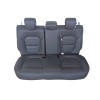Recambio de asientos traseros para mg zs suv (azs1) 1.0 t-gdi referencia OEM IAM   