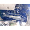 Recambio de puente trasero para volvo xc40 (536) t3 referencia OEM IAM 32246360 32246360 