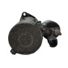 Recambio de motor arranque para audi a4 b6 (8e2) 1.9 tdi referencia OEM IAM 68911024L D7GS9 