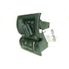 Recambio de mando luces para opel vectra b berlina comfort referencia OEM IAM 53142807 53142807 90569814