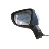 Recambio de retrovisor izquierdo para renault captur i (j5_, h5_) 1.5 dci 90 referencia OEM IAM 963028590R  