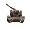 Recambio de pinza freno delantera izquierda para fiat doblo (119) 1.9 jtd family referencia OEM IAM   