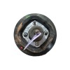 Recambio de servofreno para peugeot 208 i (ca_, cc_) 1.5 bluehdi 100 referencia OEM IAM 1609895680 9811514180 