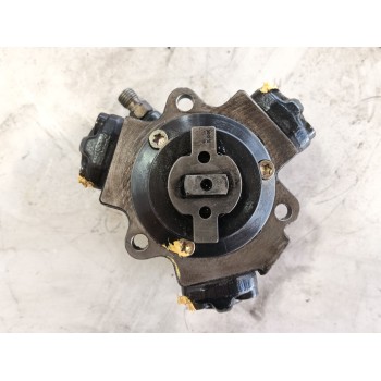 BOMBA COMBUSTIBLE 6110900350 