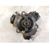 Recambio de bomba combustible para mercedes-benz clase c (w203) c 220 cdi (203.006) referencia OEM IAM 6110900350  