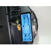 Recambio de cuadro instrumentos para audi a3 (8l) 1.8 t ambition (132kw) referencia OEM IAM 110008894002  