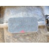 Recambio de caja cambios para audi q3 sportback (f3n) 35 tdi referencia OEM IAM 2Q300058E FM6BB002 